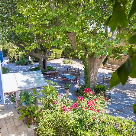 Mas De Shogol Bed and breakfast *